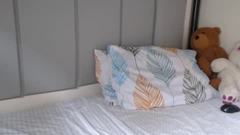 Raffy online show from 02-06-25, 02:00