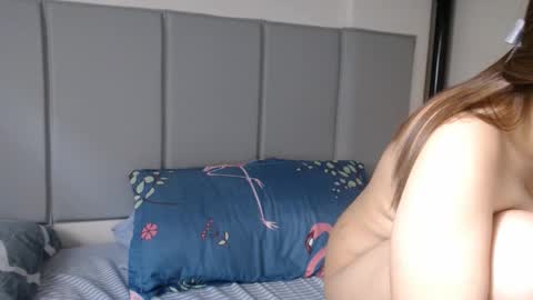 Raffy online show from 02-13-25, 04:43