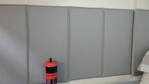 Raffy online show from 03-09-26, 12:25