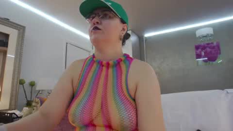 Snapshot of sweetraisa chatting on 05-02-26, 09:42 SweetRaisa online show from 05-02-26, 09:42