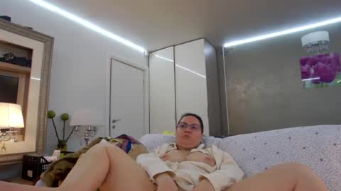 Snapshot of sweetraisa chatting on 05-25-26, 02:56 SweetRaisa online show from 05-25-26, 02:56