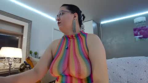 Snapshot of sweetraisa chatting on 06-13-26, 11:41 SweetRaisa online show from 06-13-26, 11:41