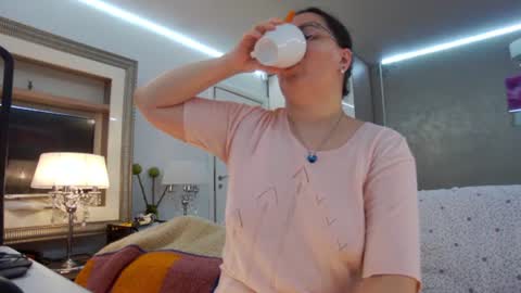 Snapshot of sweetraisa chatting on 06-22-26, 02:02 SweetRaisa online show from 06-22-26, 02:02