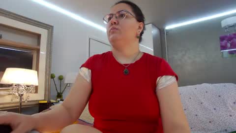 Snapshot of sweetraisa chatting on 07-01-26, 01:29 SweetRaisa online show from 07-01-26, 01:29