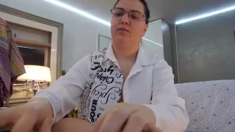 Snapshot of sweetraisa chatting on 07-07-26, 06:23 SweetRaisa online show from 07-07-26, 06:23