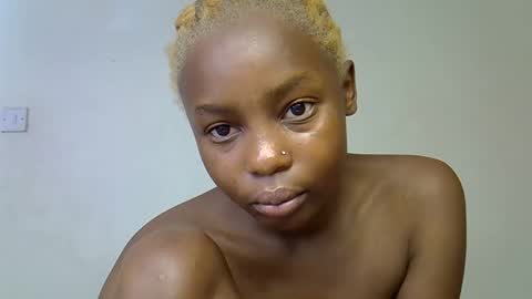 Lilly online show from 02-11-26, 07:35