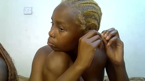 Lilly online show from 02-14-26, 12:46