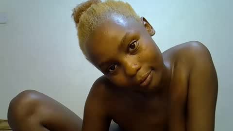 Lilly online show from 02-15-26, 11:23