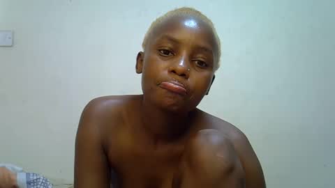 Lilly online show from 02-16-26, 11:39