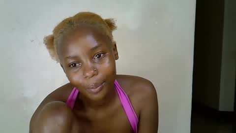 Lilly online show from 02-20-26, 12:07