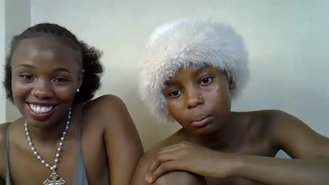 Lilly online show from 02-24-26, 04:16