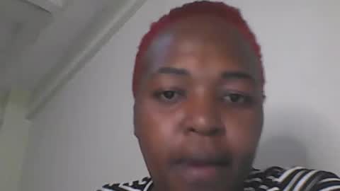 Snapshot of sweetrena chatting on 06-16-26, 05:15 Sweetrena online show from 06-16-26, 05:15