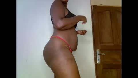 Snapshot of sweetrenne chatting on 01-30-25, 08:22 sweetrenne online show from 01-30-25, 08:22