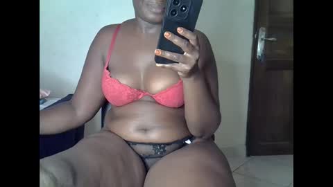 Snapshot of sweetrenne chatting on 04-04-26, 11:46 sweetrenne online show from 04-04-26, 11:46