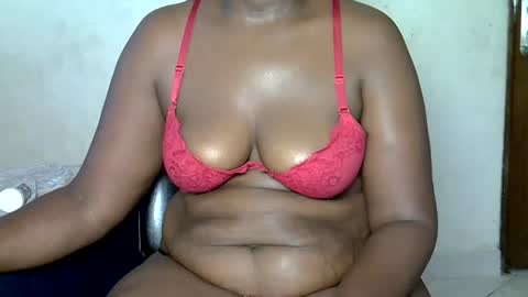 Snapshot of sweetrenne chatting on 07-14-26, 12:22 sweetrenne online show from 07-14-26, 12:22