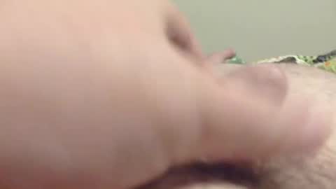 SweetRevenge online show from 02-17-26, 09:21