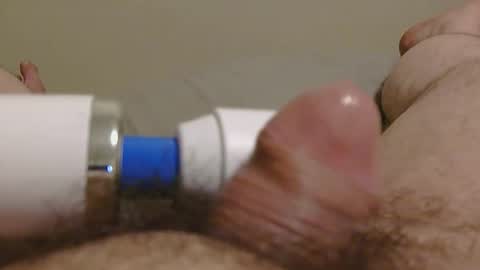 SweetRevenge online show from 04-21-26, 07:17