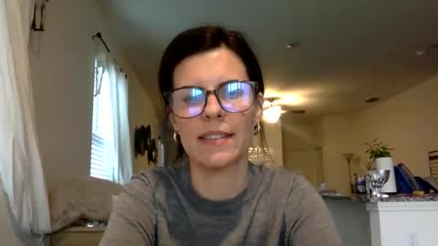 sweetriddance online show from 09-09-25, 12:37