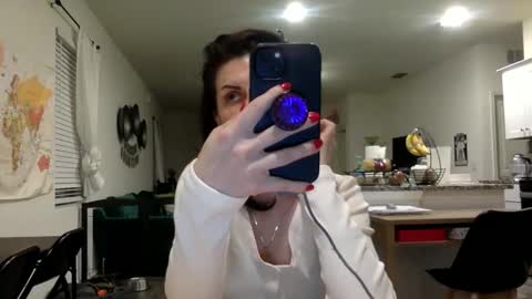 sweetriddance online show from 03-11-26, 01:44