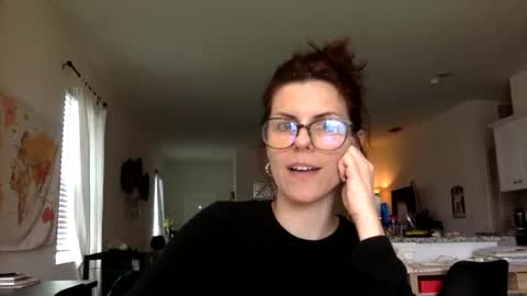 sweetriddance online show from 04-01-26, 03:53