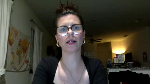 sweetriddance online show from 04-20-26, 01:52