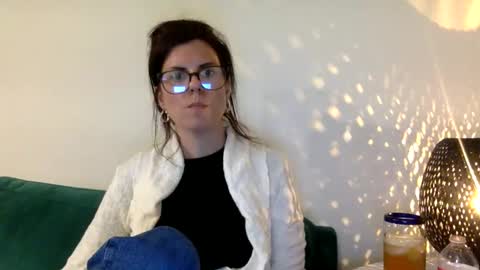 sweetriddance online show from 04-24-26, 03:20