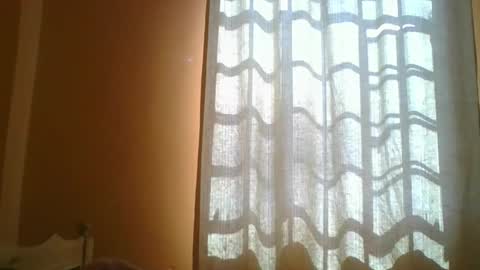 Rose Watetu online show from 02-10-26, 07:23