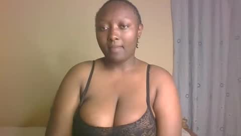 Rose Watetu online show from 03-29-26, 12:49