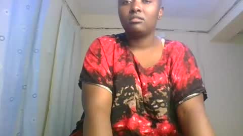 Snapshot of sweetrose2049 chatting on 06-03-26, 02:33 Rose Watetu online show from 06-03-26, 02:33
