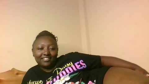 Snapshot of sweetrose2049 chatting on 06-04-26, 07:03 Rose Watetu online show from 06-04-26, 07:03