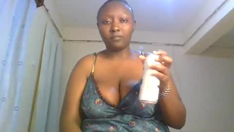 Snapshot of sweetrose2049 chatting on 06-13-26, 03:10 Rose Watetu online show from 06-13-26, 03:10