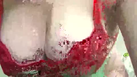 sweetrosiered online show from 11-05-25, 06:08