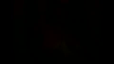 Snapshot of sweetrosiered chatting on 05-25-26, 02:45 sweetrosiered online show from 05-25-26, 02:45
