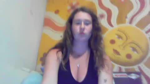 Snapshot of sweetrosiered chatting on 06-19-26, 01:54 sweetrosiered online show from 06-19-26, 01:54