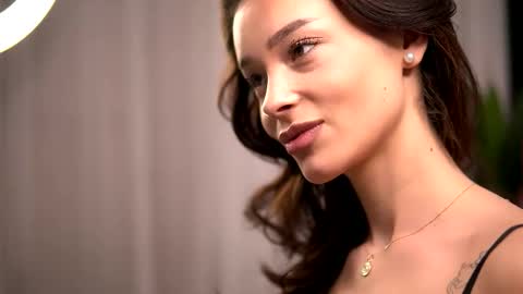 Rose online show from 02-04-26, 04:40