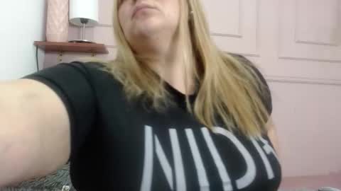 Call me Rouse  online show from 10-12-25, 02:21