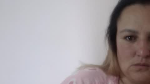 Call me Rouse  online show from 10-13-25, 02:17