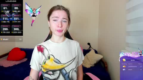 Snapshot of sweets_alma chatting on 12-06-24, 07:43 sweets_alma online show from 12-06-24, 07:43