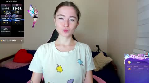 Snapshot of sweets_alma chatting on 12-07-24, 06:21 sweets_alma online show from 12-07-24, 06:21
