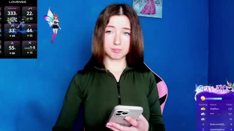 Snapshot of sweets_alma chatting on 02-07-25, 11:01 sweets_alma online show from 02-07-25, 11:01