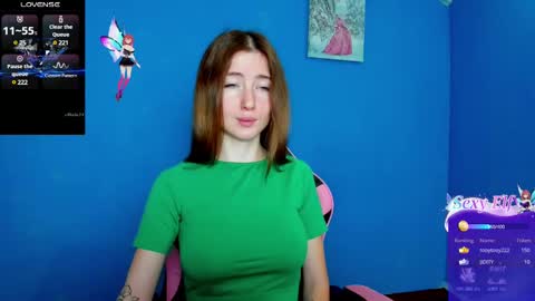 Snapshot of sweets_alma chatting on 02-19-25, 07:28 sweets_alma online show from 02-19-25, 07:28