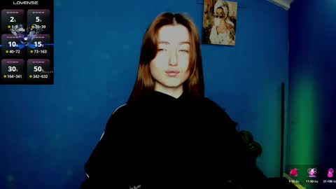 Snapshot of sweets_alma chatting on 09-22-25, 07:43 sweets_alma online show from 09-22-25, 07:43