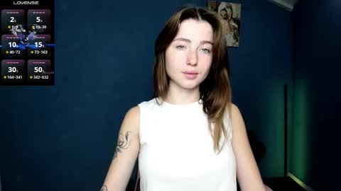 Snapshot of sweets_alma chatting on 09-24-25, 06:50 sweets_alma online show from 09-24-25, 06:50