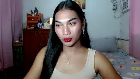 sweetsabby_wiser online show from 01-11-26, 06:18