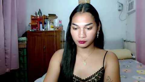 sweetsabby_wiser online show from 01-17-26, 02:55