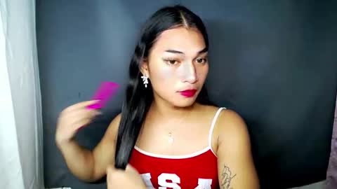 sweetsabby_wiser online show from 02-09-26, 10:30