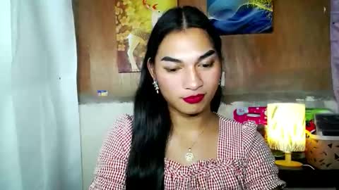 sweetsabby_wiser online show from 02-12-26, 02:12