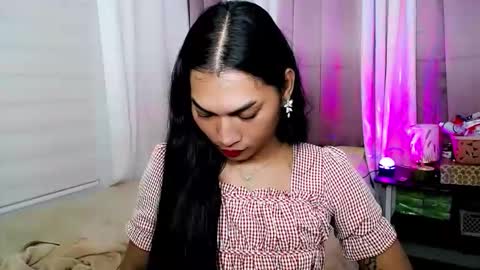 sweetsabby_wiser online show from 02-26-26, 03:11