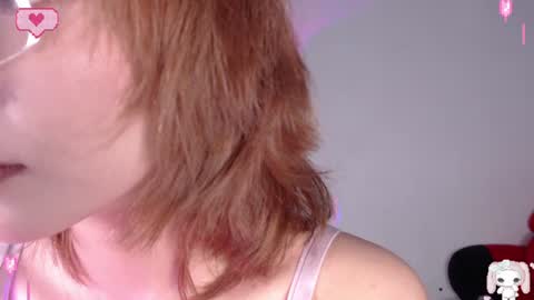 .   .    .   .  .   .    .    .  online show from 06-12-26, 09:25
