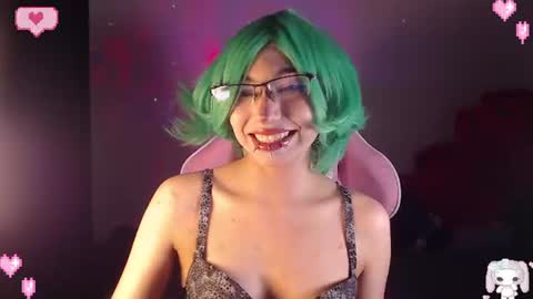 .   .    .   .  .   .    .    .  online show from 07-07-26, 09:24